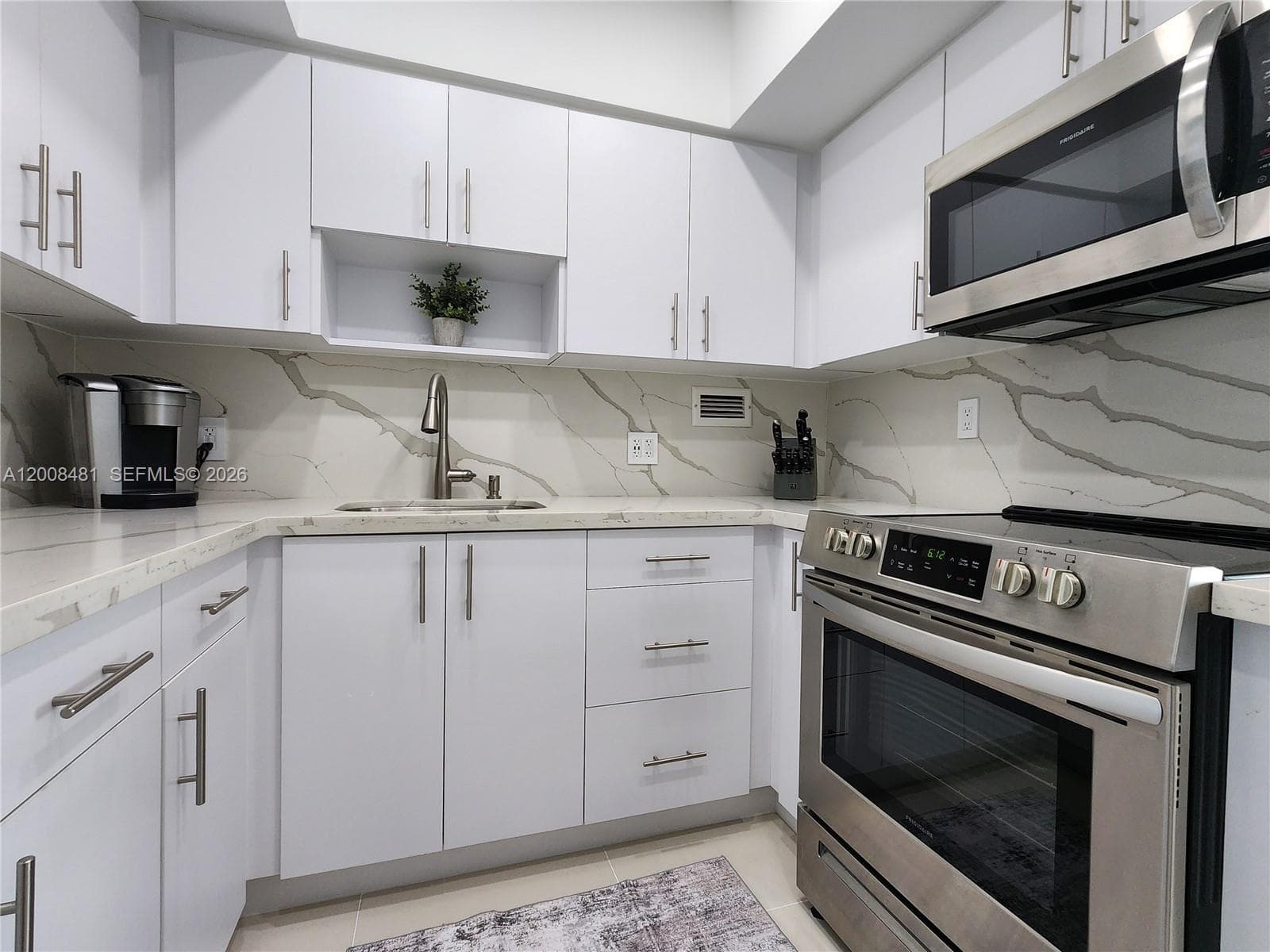 3505 S Ocean Dr 1203 photo 11