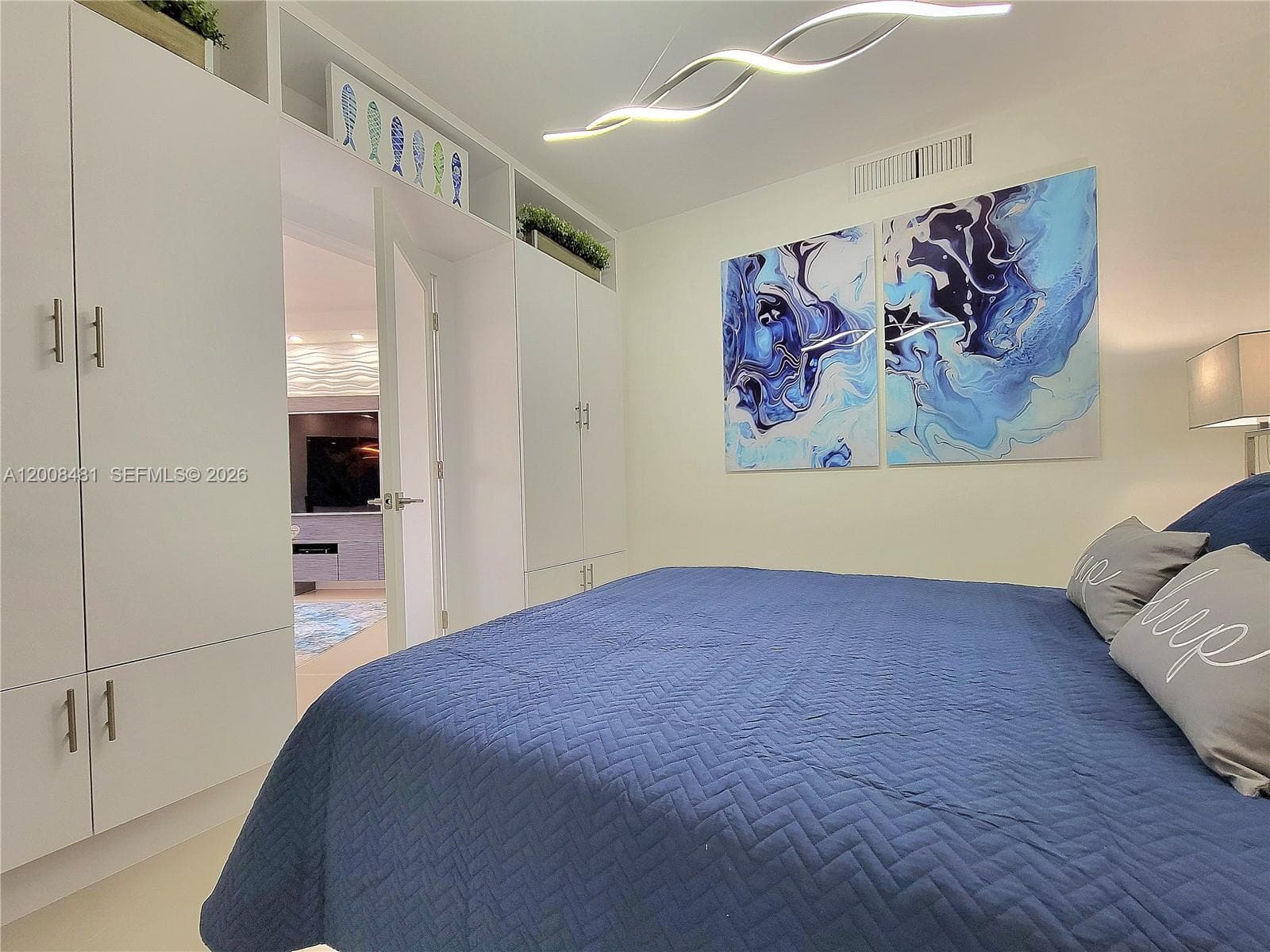 3505 Ocean Dr 1203 photo 11