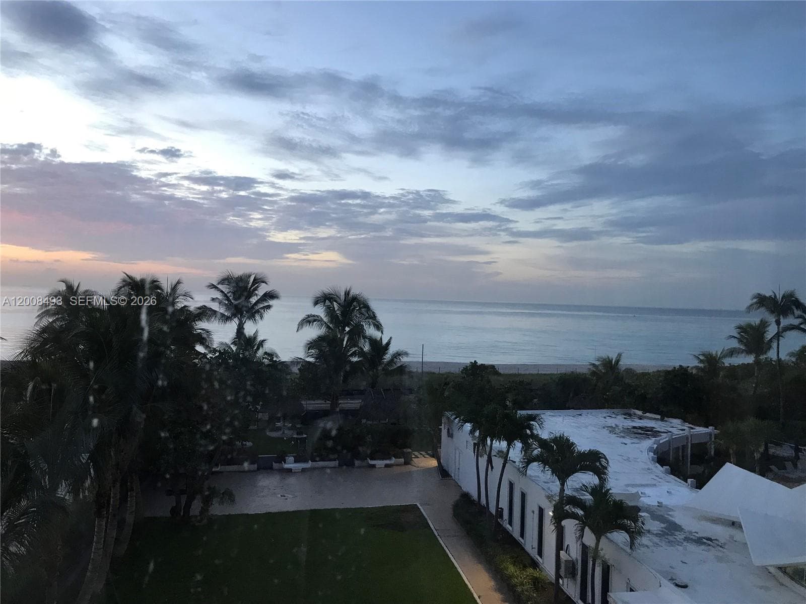 5055 Collins Ave 4C photo 3