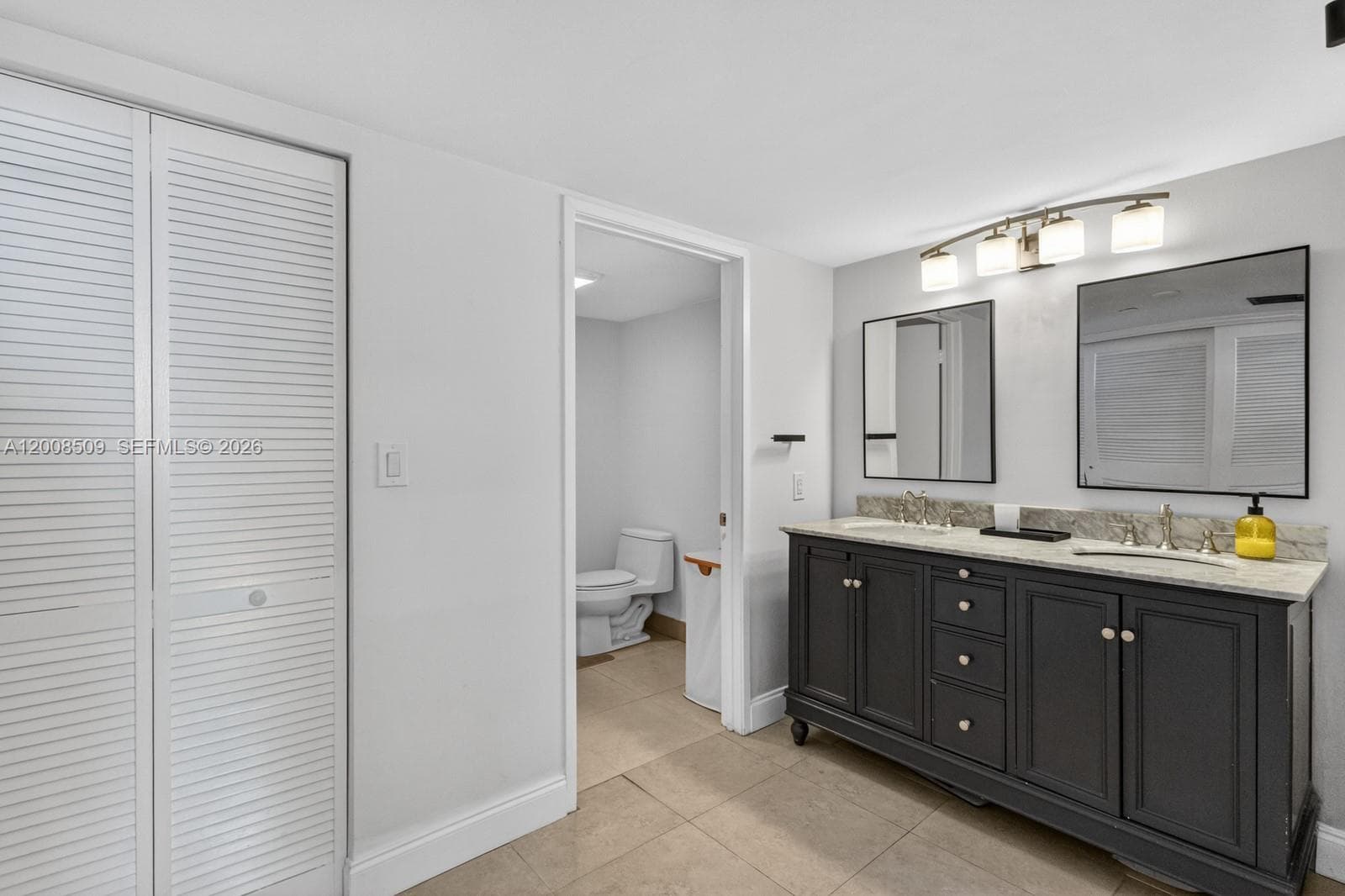 151 Crandon Blvd 1031 photo 11