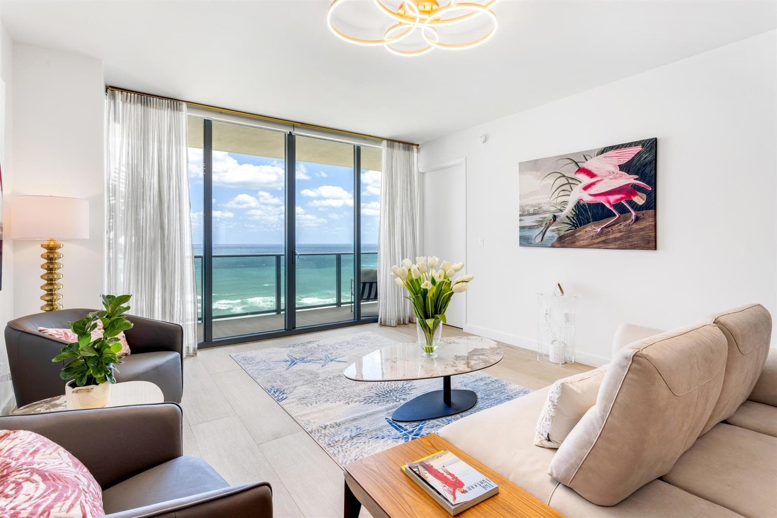 900 N Ocean Boulevard 1204 photo 6