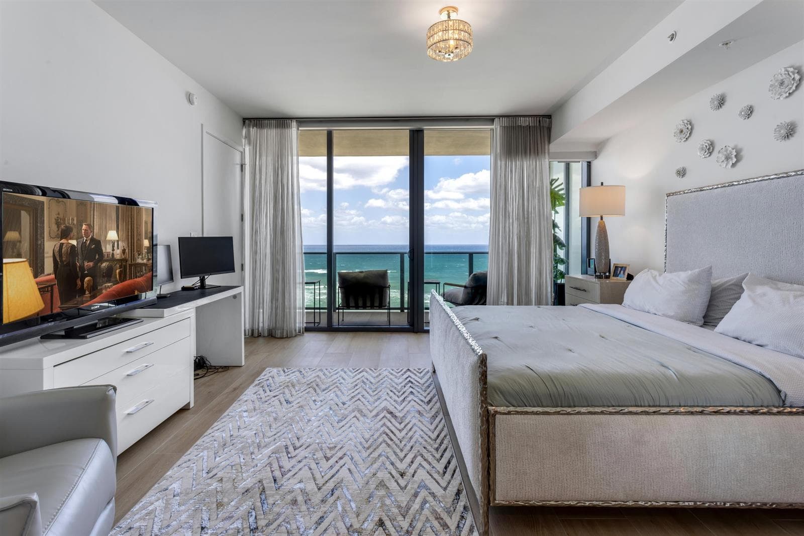 900 N Ocean Boulevard 1204 photo 13
