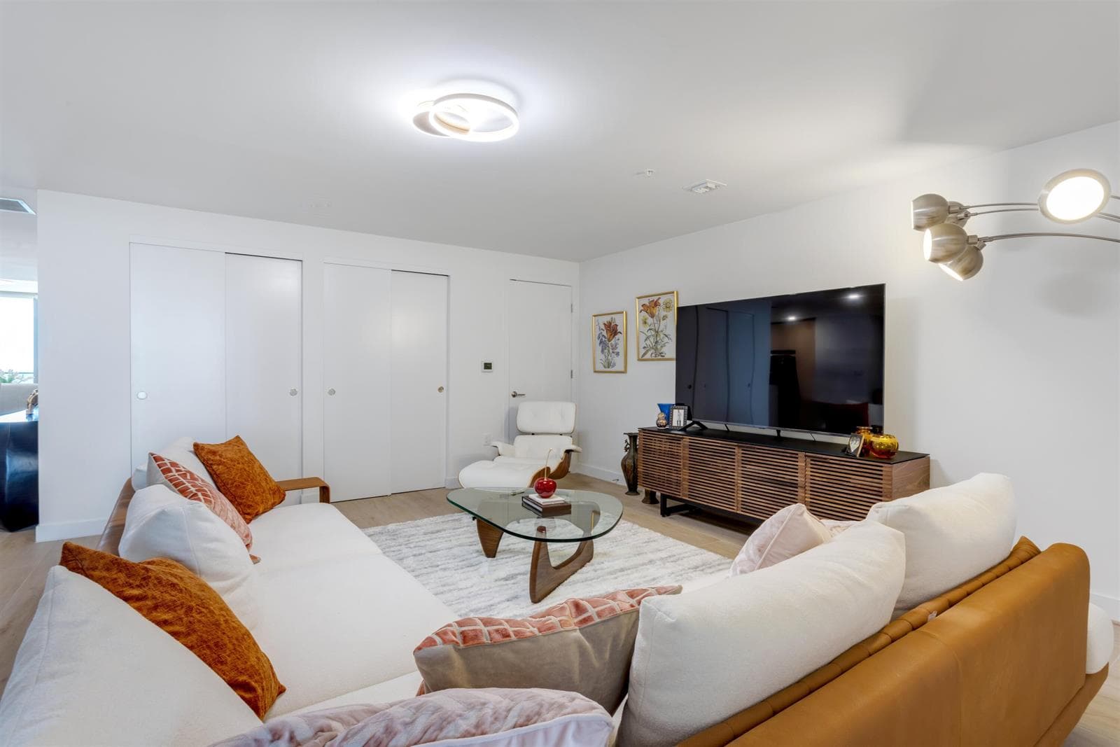 900 N Ocean Boulevard 1204 photo 17
