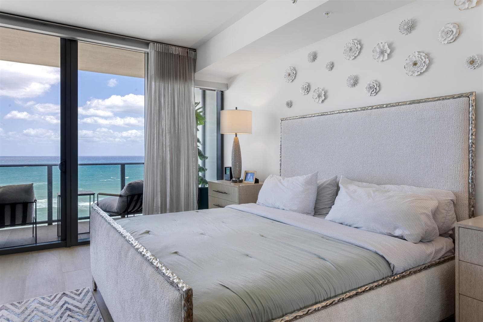 900 N Ocean Boulevard 1204 photo 12