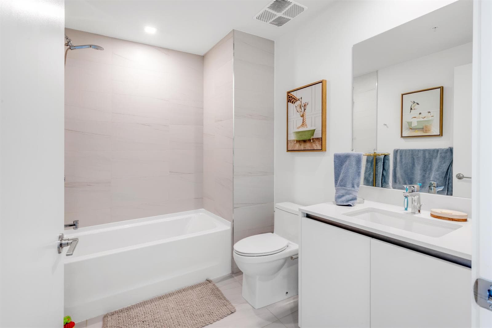 900 N Ocean Boulevard 1204 photo 22
