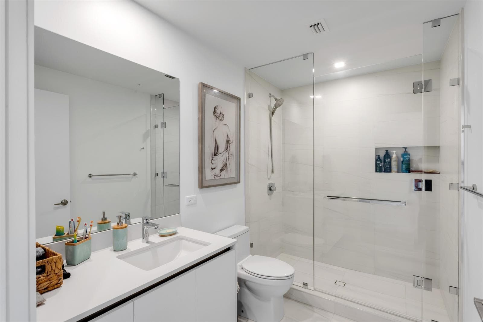900 N Ocean Boulevard 1204 photo 20