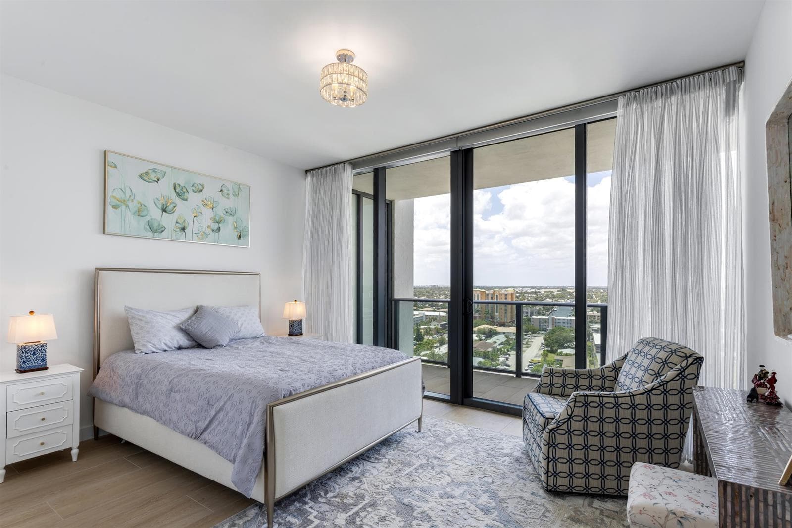 900 N Ocean Boulevard 1204 photo 19