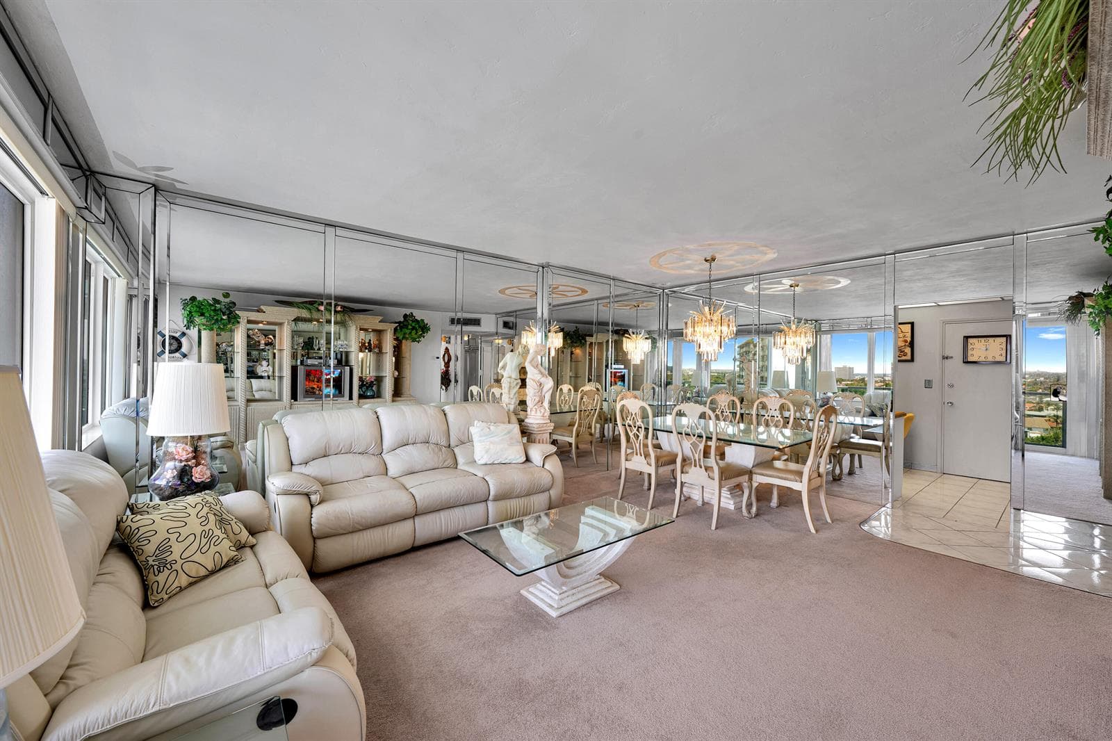3233 NE 34th Street 1406 photo 5