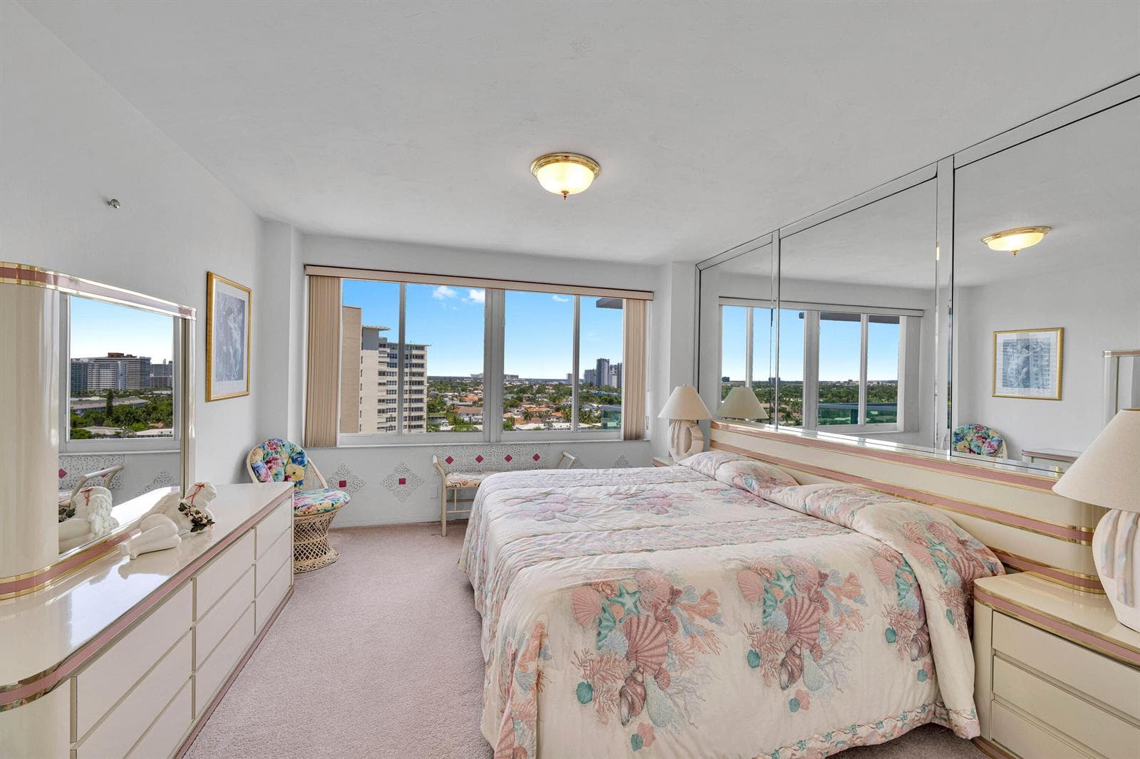 3233 NE 34th Street 1406 photo 10