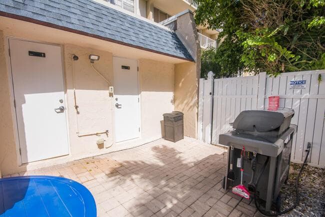 3575 S Ocean Boulevard 408 photo 23