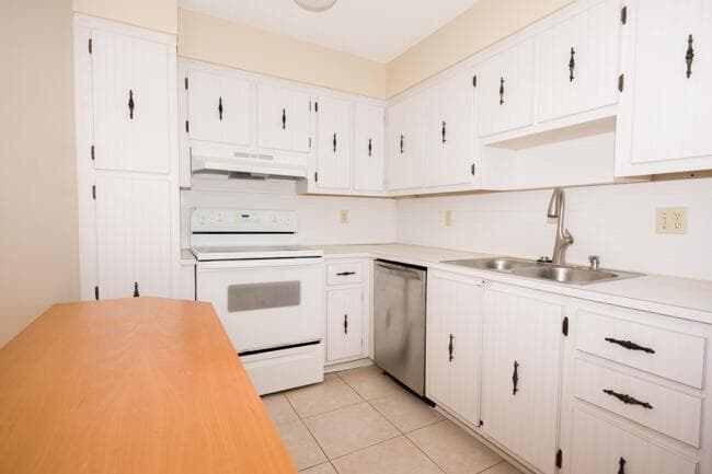 3575 S Ocean Boulevard 408 photo 6