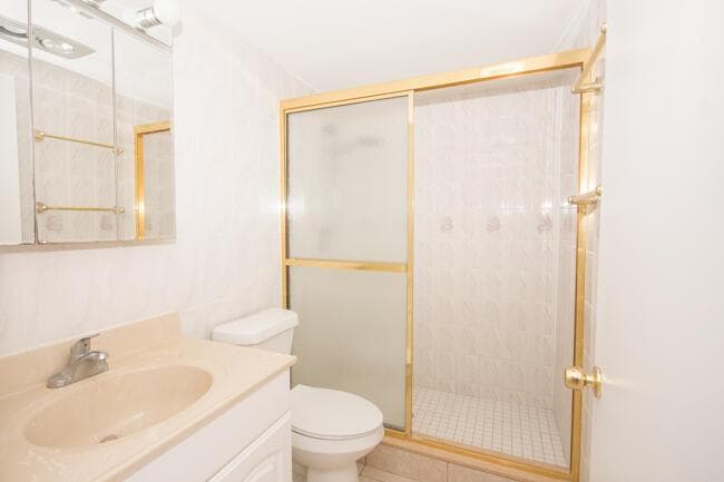 3575 S Ocean Boulevard 408 photo 16