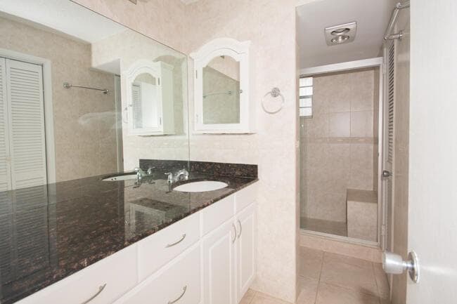3575 S Ocean Boulevard 408 photo 12