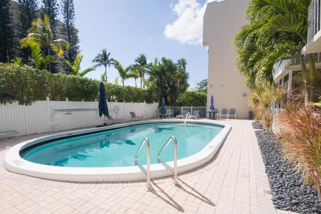 3575 S Ocean Boulevard 408 photo 22