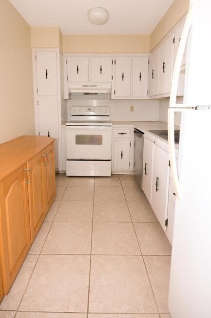 3575 S Ocean Boulevard 408 photo 5