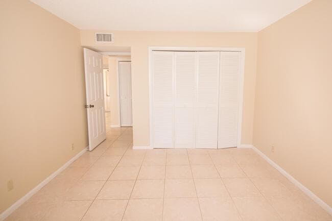 3575 S Ocean Boulevard 408 photo 14