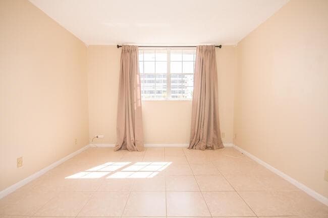 3575 S Ocean Boulevard 408 photo 15