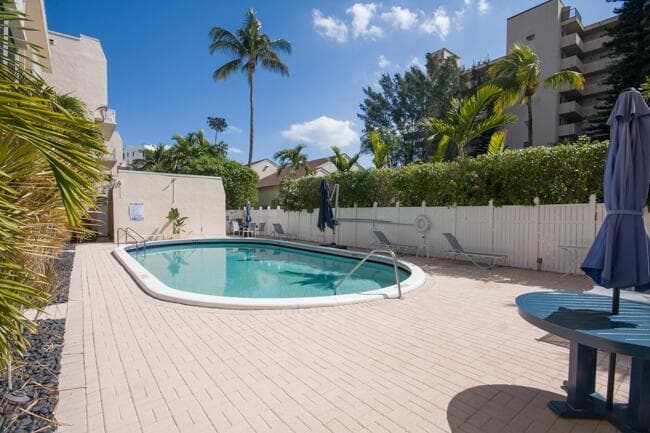 3575 S Ocean Boulevard 408 photo 19