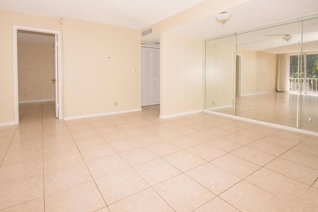 3575 S Ocean Boulevard 408 photo 8
