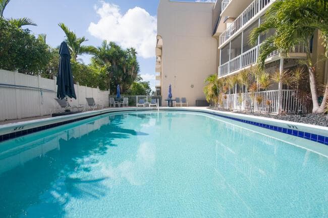 3575 S Ocean Boulevard 408 photo 21