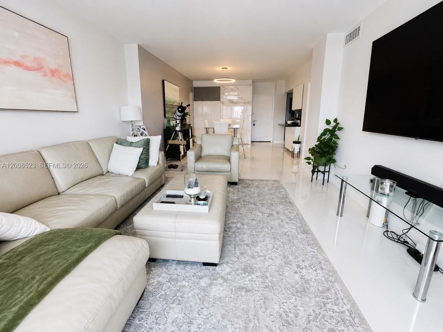 300 Bayview Dr PH11 photo 2