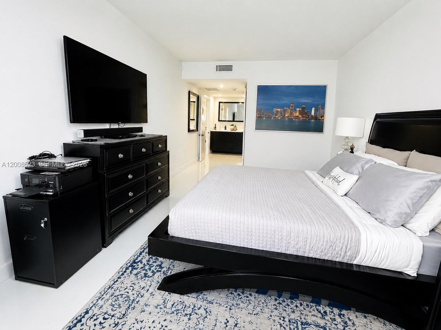 300 Bayview Dr PH11 photo 7