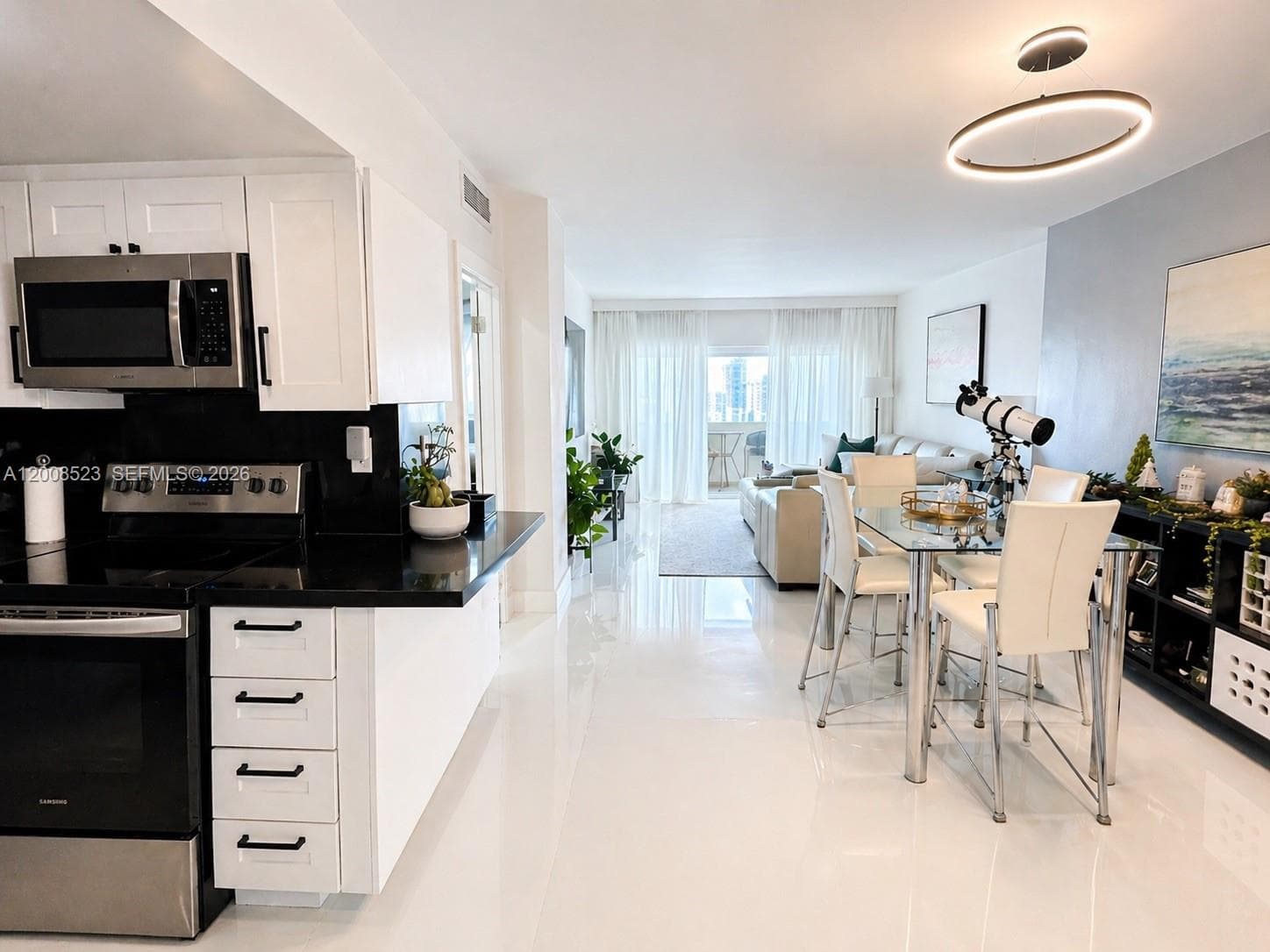 300 Bayview Dr PH11 photo 1