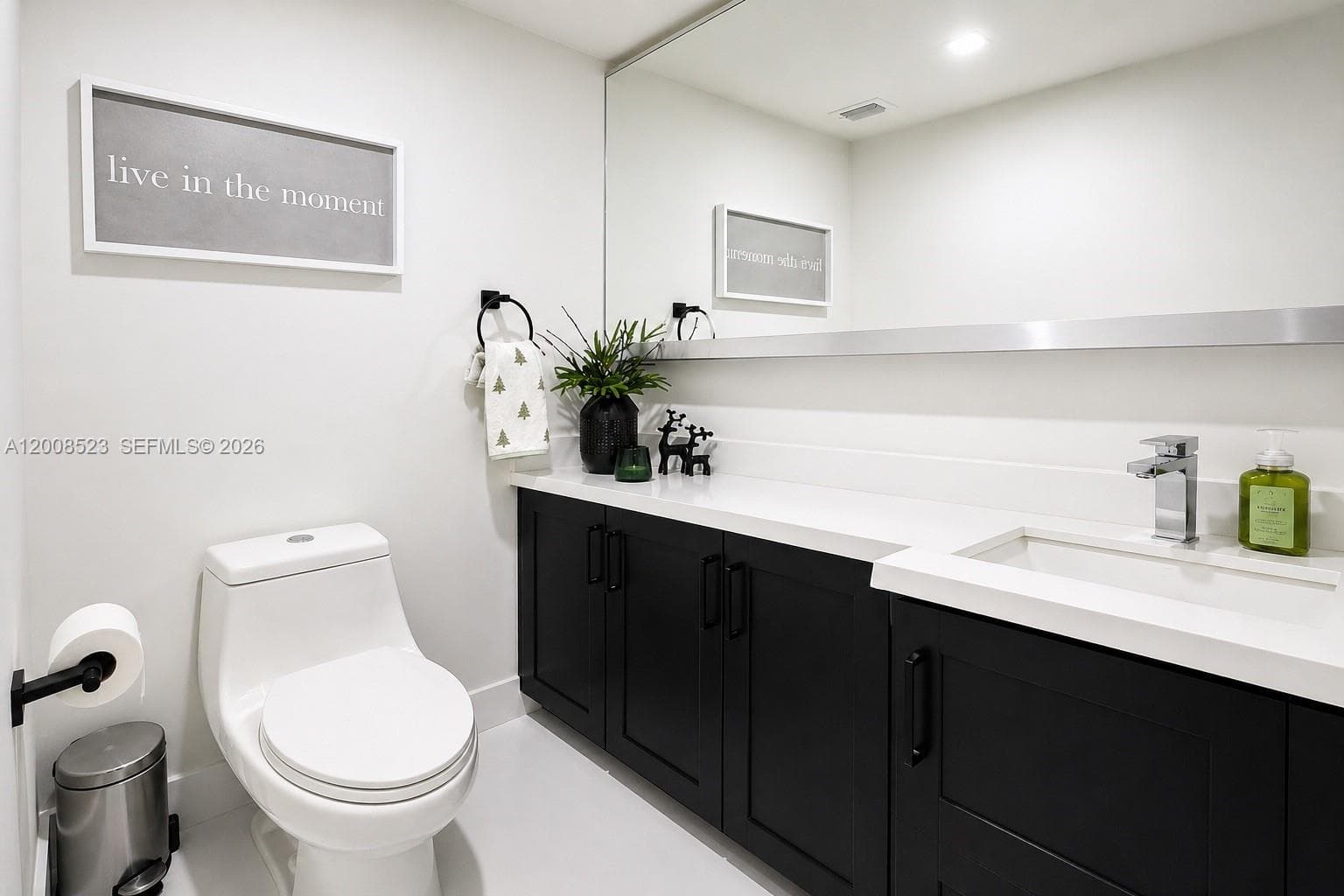 300 Bayview Dr PH11 photo 5