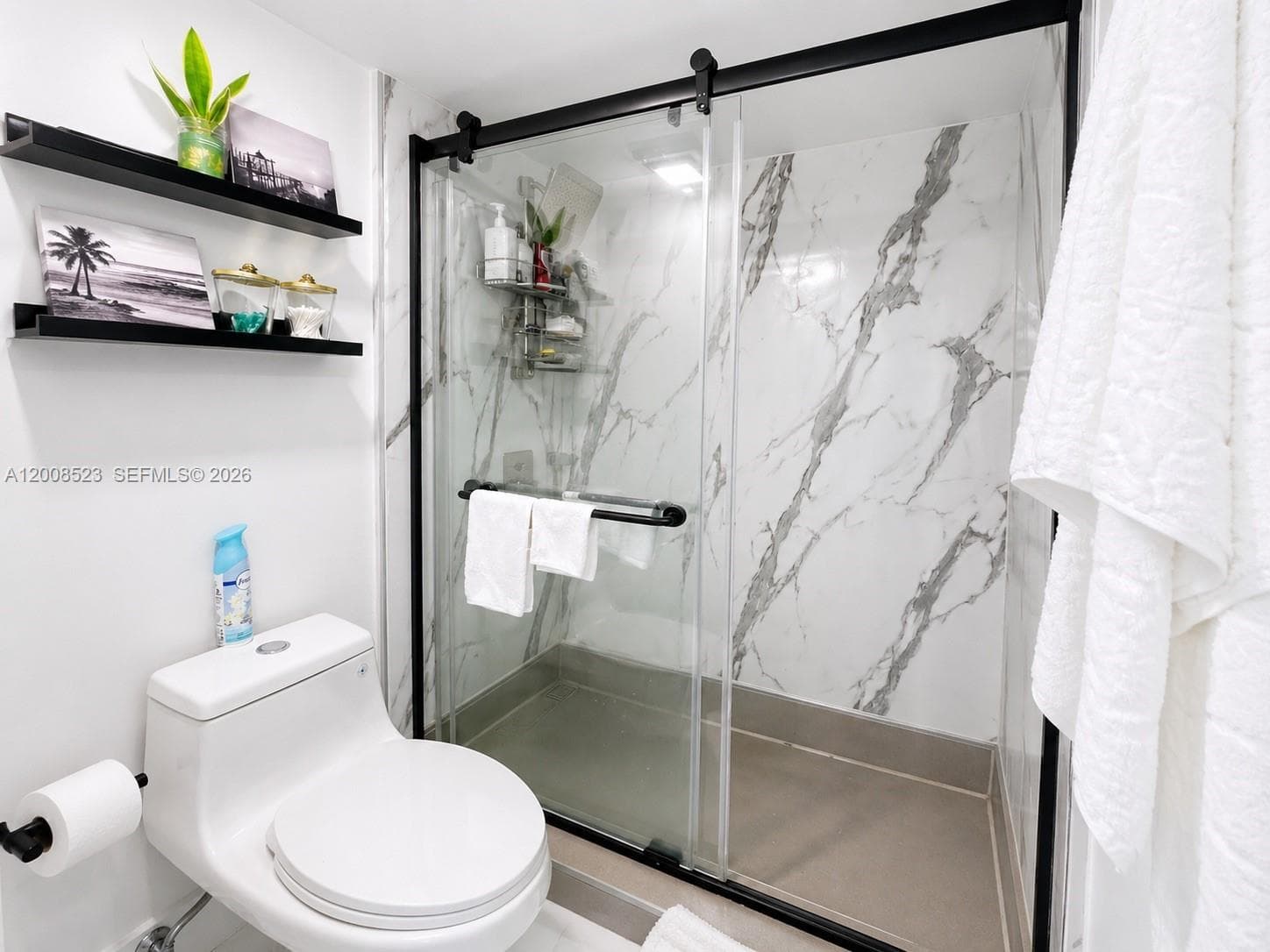 300 Bayview Dr PH11 photo 9