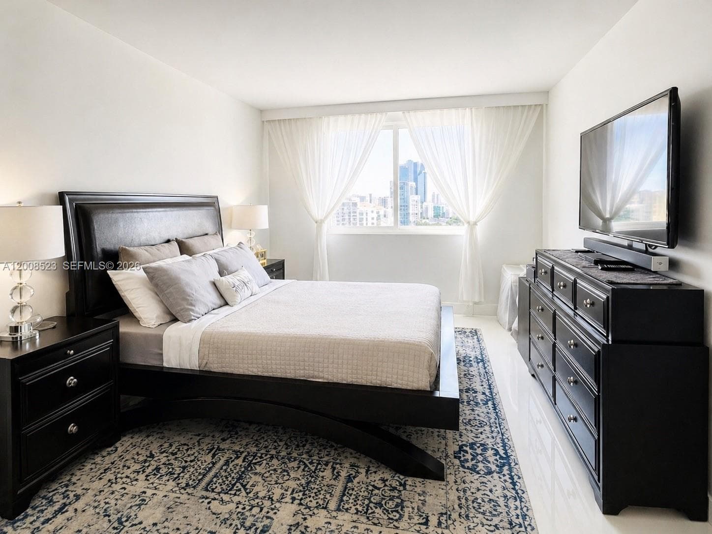 300 Bayview Dr PH11 photo 8