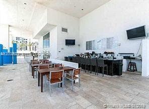 1830 OCEAN DR 3910 photo 24