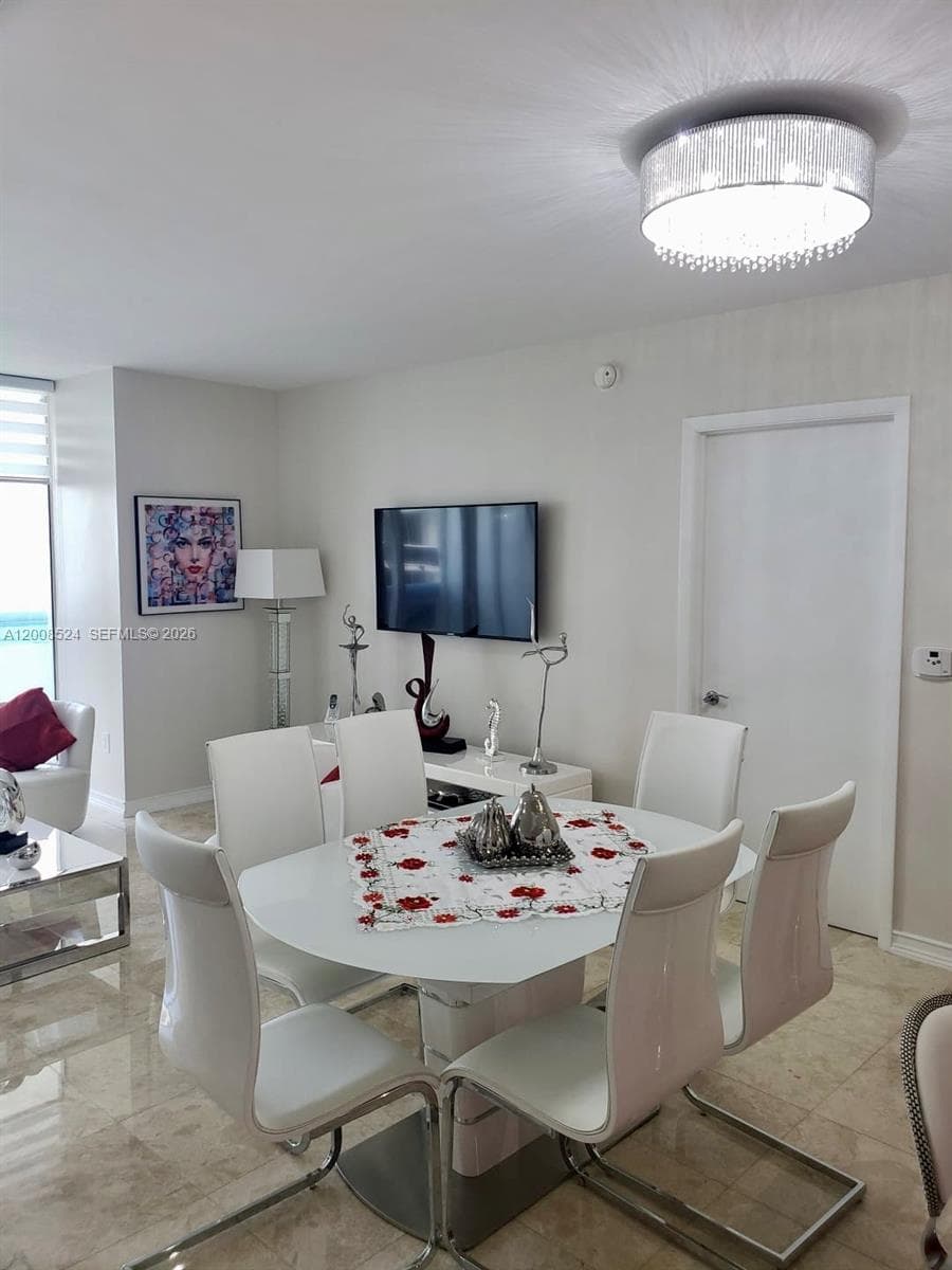 1830 OCEAN DR 3910 photo 19