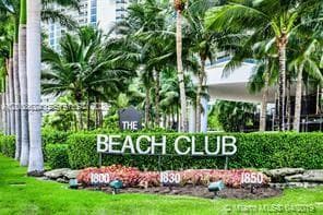 1830 OCEAN DR 3910 photo 25