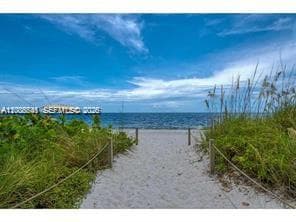 1121 Crandon Blvd D903 photo 16