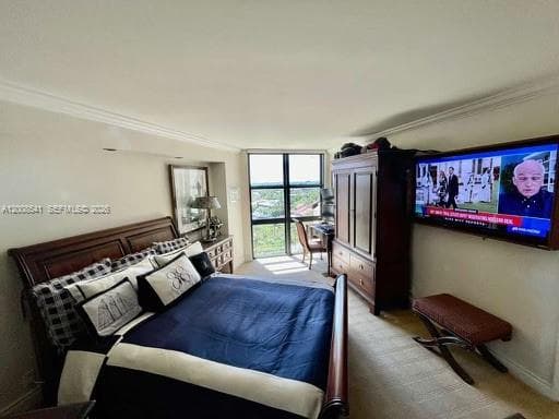 1121 Crandon Blvd D903 photo 12