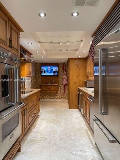 1121 Crandon Blvd D903 photo 7