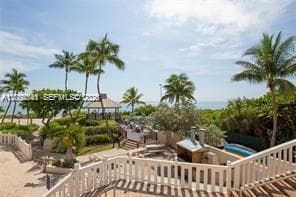 1121 Crandon Blvd D903 photo 20