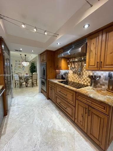 1121 Crandon Blvd D903 photo 10