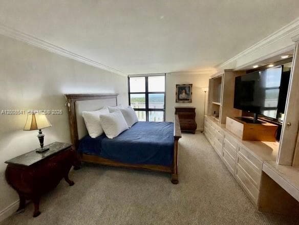 1121 Crandon Blvd D903 photo 14