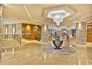 1121 Crandon Blvd D903 photo 18