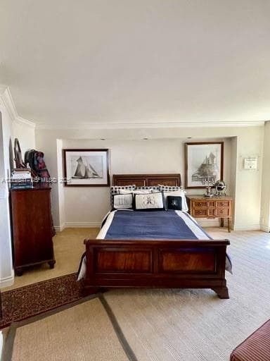 1121 Crandon Blvd D903 photo 11