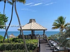 1121 Crandon Blvd D903 photo 19