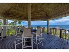 1121 Crandon Blvd D903 photo 21