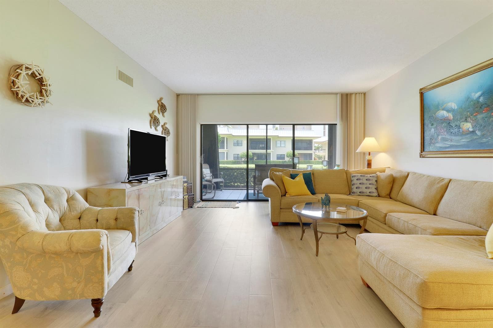 275 S Beach Road photo 5