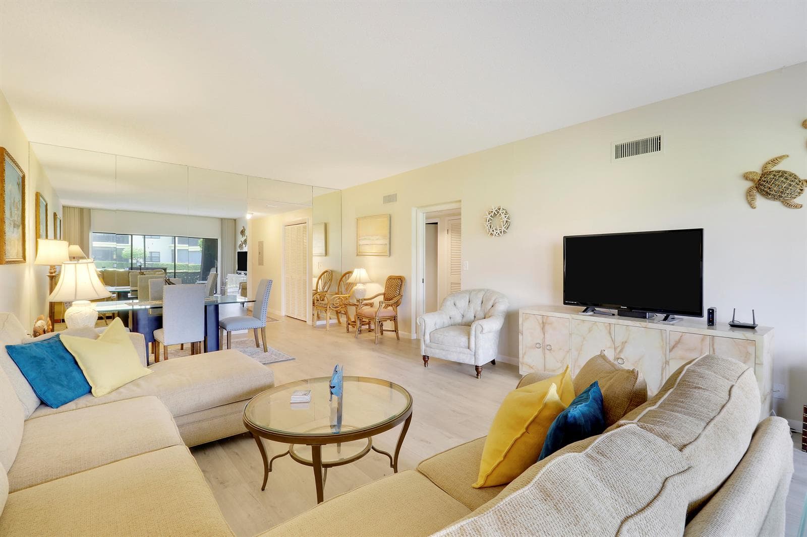 275 S Beach Road photo 9