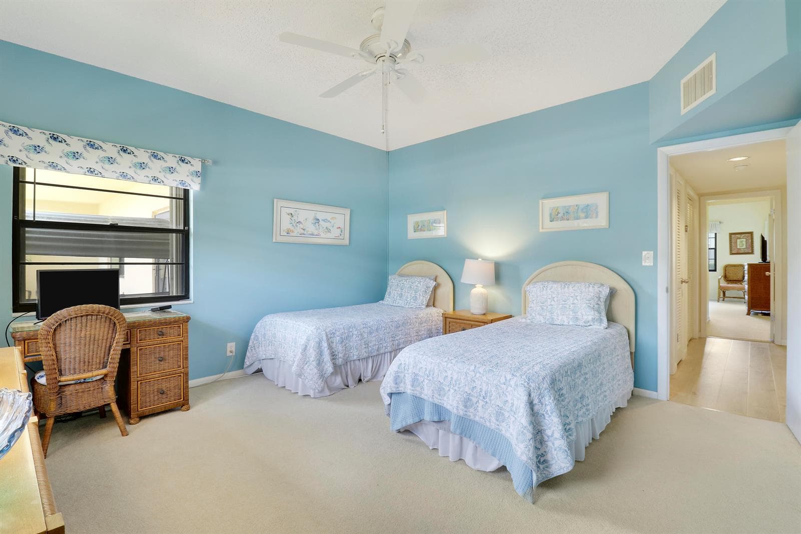 275 S Beach Road photo 18