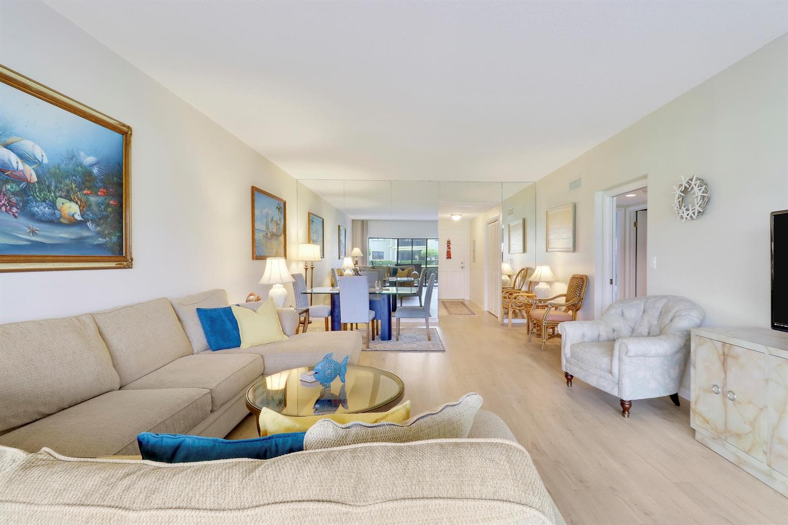 275 S Beach Road photo 8
