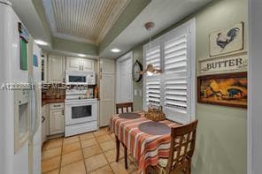 3050 48th Ct 405 photo 23