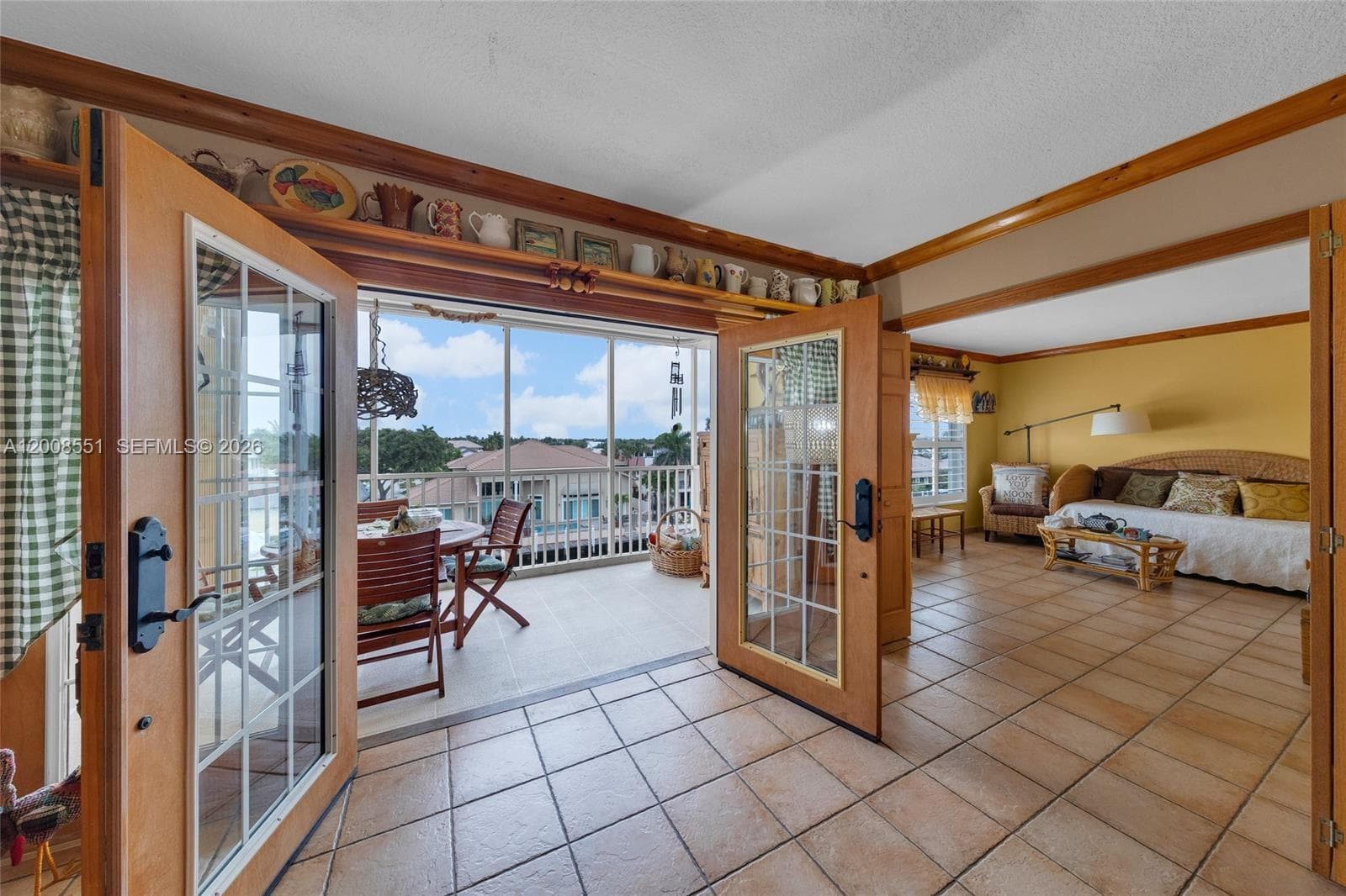 3050 48th Ct 405 photo 6