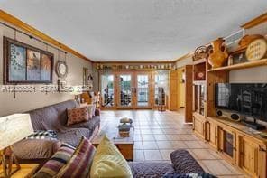 3050 48th Ct 405 photo 13